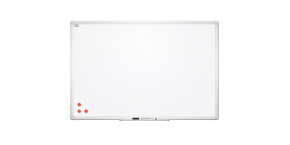  Magnetická tabule PREMIUM 120x90cm 