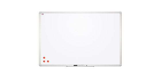  Magnetická tabule PREMIUM 120x90cm 