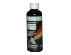 Inkoust černý 200ml pro HP C8765, C8767, C9362, PRISM C 8765 č.338, C8767 č.339,C9362 č.336 