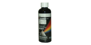 Inkoust černý 200ml pro HP C8765, C8767, C9362, PRISM C 8765 č.338, C8767 č.339,C9362 č.336 