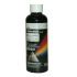 Inkoust černý 200ml pro HP C8765, C8767, C9362, PRISM C 8765 č.338, C8767 č.339,C9362 č.336 