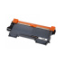 Toner Brother TN-2220 kompatibilní toner ,pro HL-2240D HL2250DN, black, TN2220, 2600s, černý