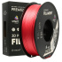 Smart Print Filament PLA malinová 1.75mm 1kg