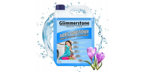 GLIMMERSTONE AVIVÁŽ UNIVERZÁLNÍ 5L 200 dávek