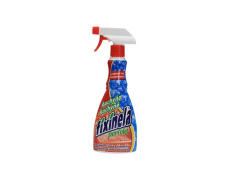 Fixinela Perfekt 500ml na kuchyně