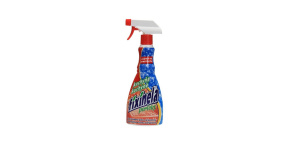 Fixinela Perfekt 500ml na kuchyně