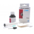 Plnící sada pro cartridge CANON CL-41, CL--51 CYAN (50ml)