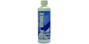 Čistič nádrží na pitnou vodu Stimex Watertankcleaner
