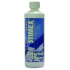 Čistič nádrží na pitnou vodu Stimex Watertankcleaner