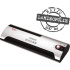 Laminátor Wallner DWL-3AF - A3