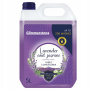 DROGERIE