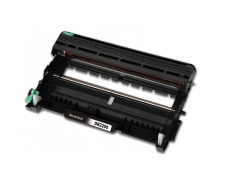 Brother kompatibilní válec DR2200, black, 12000str., Brother HL-2240D, 2250DN, BROTHER DR-2200 