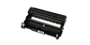 Brother kompatibilní válec DR2200, black, 12000str., Brother HL-2240D, 2250DN, BROTHER DR-2200 