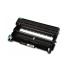 Brother kompatibilní válec DR2200, black, 12000str., Brother HL-2240D, 2250DN, BROTHER DR-2200 
