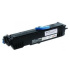 Epson S050522 - kompatibilní