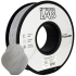 Professional Lab Filament PLA mramor 1.75mm 1kg