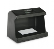 Tester bankovek Wallner DL 1011 , 