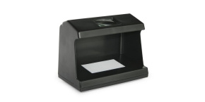 Tester bankovek Wallner DL 1011 , 
