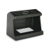 Tester bankovek Wallner DL 1011 , 