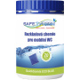 ECO Blue, BIO