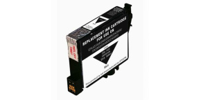 Epson T0611 - kompatibilní