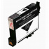 Epson T0611 - kompatibilní