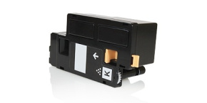 XEROX 106R01634 kompatibilní kazeta Phaser 6000/6010/6015 BLACK toner 106R01634 ; 2000 stránek 