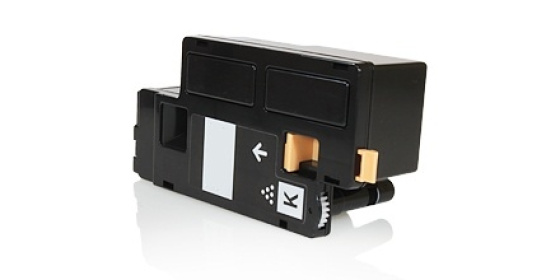 XEROX 106R01634 kompatibilní kazeta Phaser 6000/6010/6015 BLACK toner 106R01634 ; 2000 stránek 