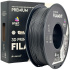 Smart Print Filament PLA CARBON FIBER černá 1.75mm 1kg