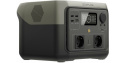 EcoFlow RIVER 2 Max EU