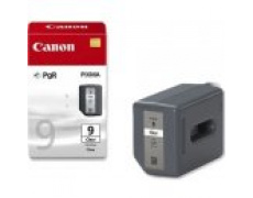 Canon PGI-9 Clear - originální