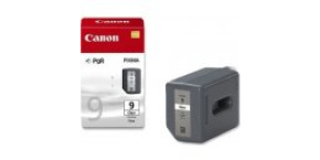 Canon PGI-9 Clear - originální