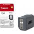 Canon PGI-9 Clear - originální