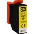 Epson T202XL T02H44010 yellow kompatibilní