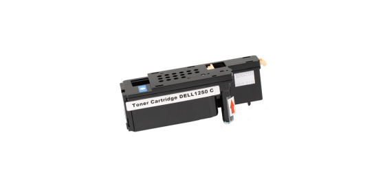 Dell 593-11141 - kompatibilní