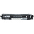 HP CE310A černá kompatibilní toner 126A , 1300stran , HP CE310A černá ,CE310 A , CE 310 A , HP126A , HP 126A