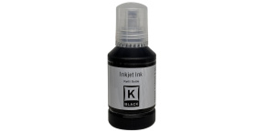 Inkoust Epson C13T03V14A  kompatibilní