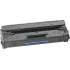 Kompatibilní toner HP C4092A HP LaserJet 1100, 1100A, KA print
