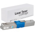 Toner OKI 44469706 - kompatibilní