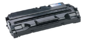 Samsung ML1210 černá kompatibilní toner ,2500stran  ML 1210 , ML-1210
