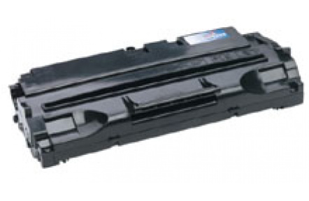 Samsung ML1210 černá kompatibilní toner ,2500stran  ML 1210 , ML-1210