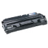 Samsung ML1210 černá kompatibilní toner ,2500stran  ML 1210 , ML-1210
