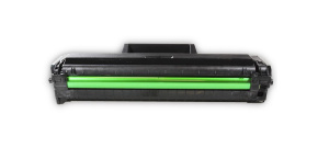 Samsung ML-1660 - kompatibilní