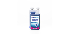 Blue Toilette Power 1L pro chemická WC