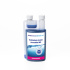 Blue Toilette Power 1L pro chemická WC