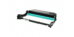 XEROX 101R00474 kompatibilní XEROX 101R00474 kompatibilní