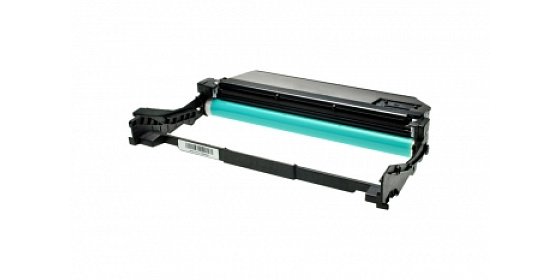 XEROX 101R00474 kompatibilní