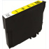 Epson T603XL YELLOW kompatibilní kazeta