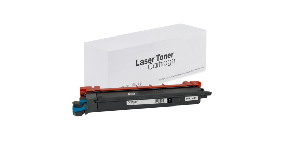 Toner Brother TN-248CXL kompatibilní s ČIPEM