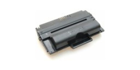 Samsung ML-D3050B - kompatibilní